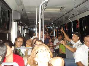 PIB(11)